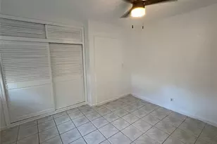 9200 NW 38th Dr, Coral Springs, FL 33065 - Photo 5