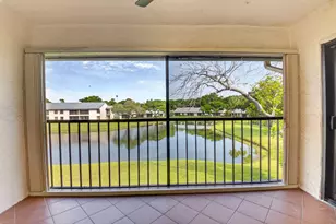 8342 E Boca Glades Blvd, Boca Raton, FL 33434 - Photo 43