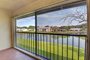 8342 E Boca Glades Blvd, Boca Raton, FL 33434 - Photo 45