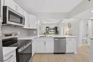 8342 E Boca Glades Blvd, Boca Raton, FL 33434 - Photo 31