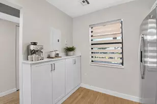 8342 E Boca Glades Blvd, Boca Raton, FL 33434 - Photo 9