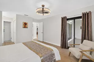 8342 E Boca Glades Blvd, Boca Raton, FL 33434 - Photo 35