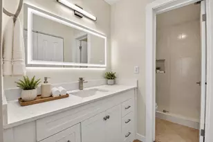 8342 E Boca Glades Blvd, Boca Raton, FL 33434 - Photo 13