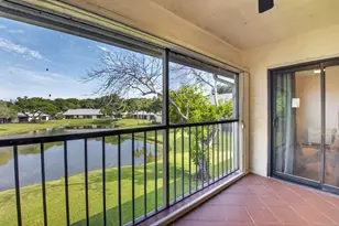 8342 E Boca Glades Blvd, Boca Raton, FL 33434 - Photo 45