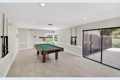 8342 E Boca Glades Boulevard #234, Boca Raton, FL 33434 - Photo 61