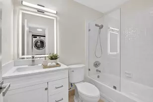8342 E Boca Glades Blvd, Boca Raton, FL 33434 - Photo 15