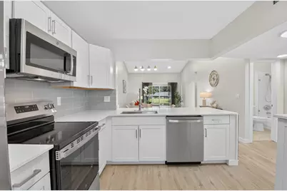 8342 E Boca Glades Boulevard #234, Boca Raton, FL 33434 - Photo 31