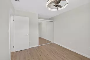 8342 E Boca Glades Blvd, Boca Raton, FL 33434 - Photo 41