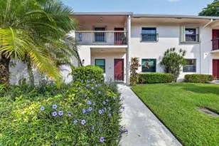 8342 E Boca Glades Blvd, Boca Raton, FL 33434 - Photo 19