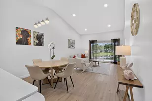 8342 E Boca Glades Blvd, Boca Raton, FL 33434 - Photo 21