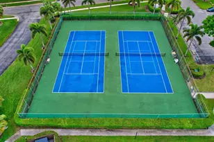 8342 E Boca Glades Blvd, Boca Raton, FL 33434 - Photo 51