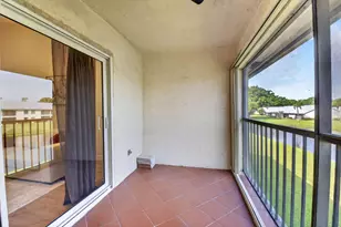 8342 E Boca Glades Blvd, Boca Raton, FL 33434 - Photo 47