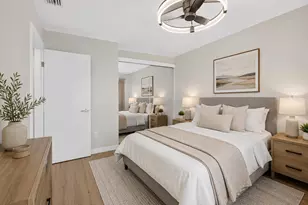 8342 E Boca Glades Blvd, Boca Raton, FL 33434 - Photo 15
