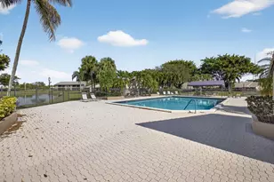 8342 E Boca Glades Blvd, Boca Raton, FL 33434 - Photo 57
