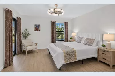8342 E Boca Glades Boulevard #234, Boca Raton, FL 33434 - Photo 11