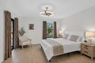 8342 E Boca Glades Blvd, Boca Raton, FL 33434 - Photo 11