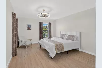 8342 E Boca Glades Boulevard #234, Boca Raton, FL 33434 - Photo 35