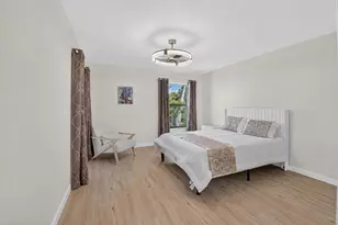 8342 E Boca Glades Blvd, Boca Raton, FL 33434 - Photo 35