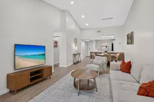 8342 E Boca Glades Blvd, Boca Raton, FL 33434 - Photo 5