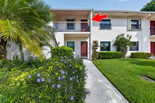 8342 E Boca Glades Blvd, Boca Raton, FL 33434 - Photo 17