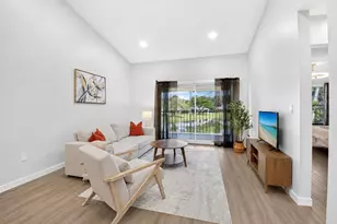 8342 E Boca Glades Blvd, Boca Raton, FL 33434 - Photo 1