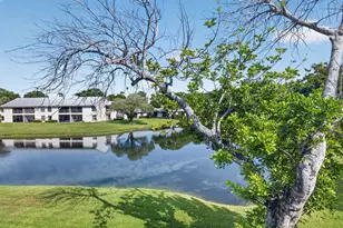 8342 E Boca Glades Blvd, Boca Raton, FL 33434 - Photo 37