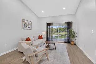 8342 E Boca Glades Blvd, Boca Raton, FL 33434 - Photo 25