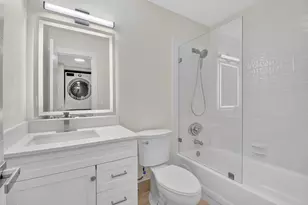 8342 E Boca Glades Blvd, Boca Raton, FL 33434 - Photo 41
