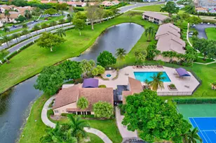 8342 E Boca Glades Blvd, Boca Raton, FL 33434 - Photo 49