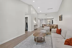 8342 E Boca Glades Blvd, Boca Raton, FL 33434 - Photo 27