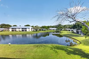 8342 E Boca Glades Blvd, Boca Raton, FL 33434 - Photo 47