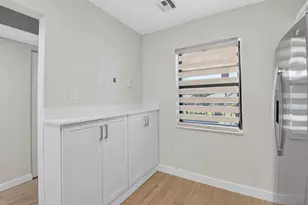 8342 E Boca Glades Blvd, Boca Raton, FL 33434 - Photo 33