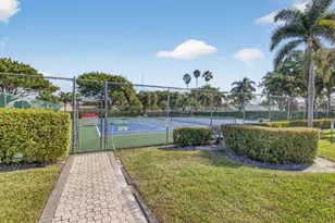 8342 E Boca Glades Blvd, Boca Raton, FL 33434 - Photo 55