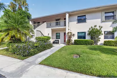 8342 E Boca Glades Boulevard #234, Boca Raton, FL 33434 - Photo 19