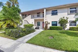 8342 E Boca Glades Blvd, Boca Raton, FL 33434 - Photo 19