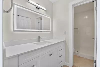 8342 E Boca Glades Boulevard #234, Boca Raton, FL 33434 - Photo 39