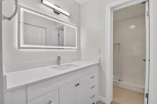8342 E Boca Glades Blvd, Boca Raton, FL 33434 - Photo 39