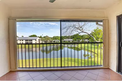 8342 E Boca Glades Boulevard #234, Boca Raton, FL 33434 - Photo 45