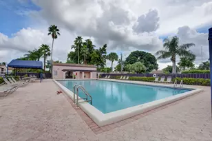 8342 E Boca Glades Blvd, Boca Raton, FL 33434 - Photo 69