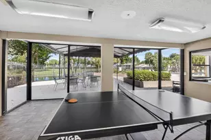 8342 E Boca Glades Blvd, Boca Raton, FL 33434 - Photo 61