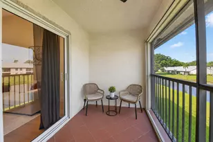 8342 E Boca Glades Blvd, Boca Raton, FL 33434 - Photo 17