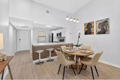 8342 E Boca Glades Boulevard #234, Boca Raton, FL 33434 - Photo 5