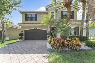 14545 Alabaster Ave, Delray Beach, FL 33446 - Photo 1