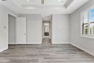 14545 Alabaster Ave, Delray Beach, FL 33446 - Photo 9