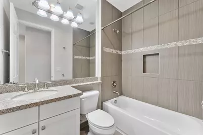 14545 Alabaster Avenue, Delray Beach, FL 33446 - Photo 21