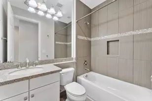 14545 Alabaster Ave, Delray Beach, FL 33446 - Photo 21