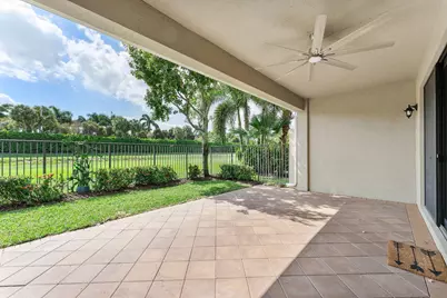 14545 Alabaster Avenue, Delray Beach, FL 33446 - Photo 25