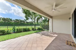 14545 Alabaster Ave, Delray Beach, FL 33446 - Photo 25