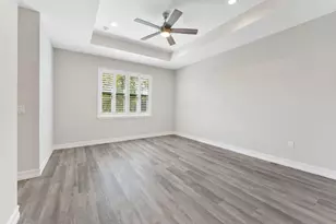 14545 Alabaster Ave, Delray Beach, FL 33446 - Photo 7
