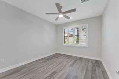 14545 Alabaster Avenue, Delray Beach, FL 33446 - Photo 17
